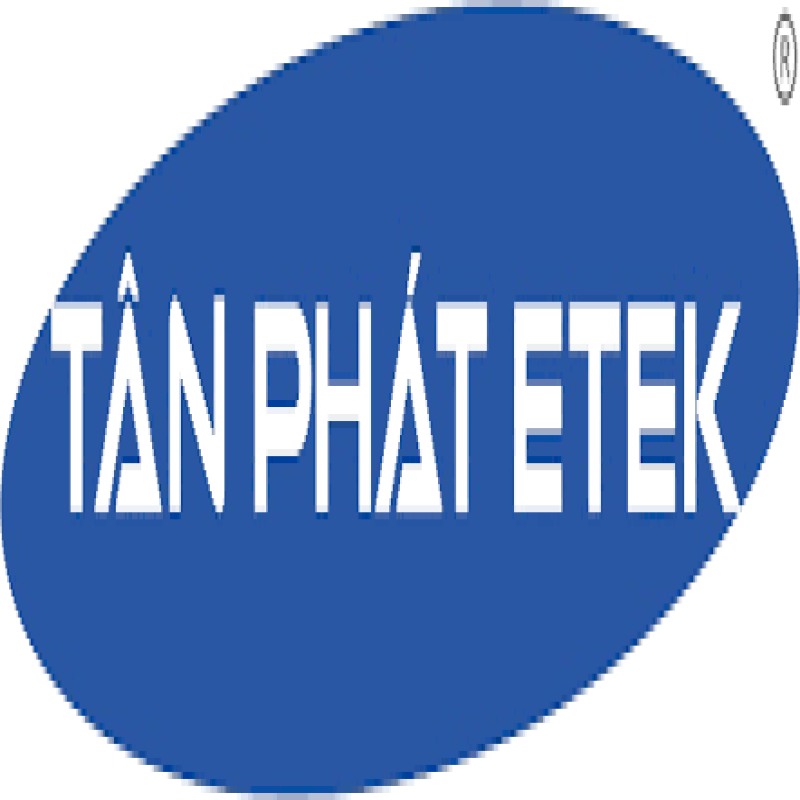 Mô hình đào tạo mô phỏng lỗi trên động cơ ô tô