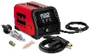 Máy hàn giật tôn 3800A, 1 pha (Kèm PK)