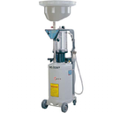 Thiết bị hút dầu thải bằng khí nén model: HC-3297