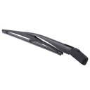 Gạt mưa kính hậu UP PARTS: TOYOTA YARIS Hatchback 2013-2017; TOYOTA INNOVA 2006-2015; TOYOTA FORTUNER 2005-2015