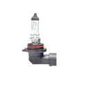 Bóng đèn pha tăng sáng 90% HB4 12V 51W - UP Premium