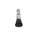 Van lốp xe không săm cho xe du lịch và xe tải nhẹ (thẳng - đầu chụp inox)