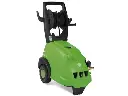 Máy rửa xe áp lực cao PW-C40I1310 code IDAF40234