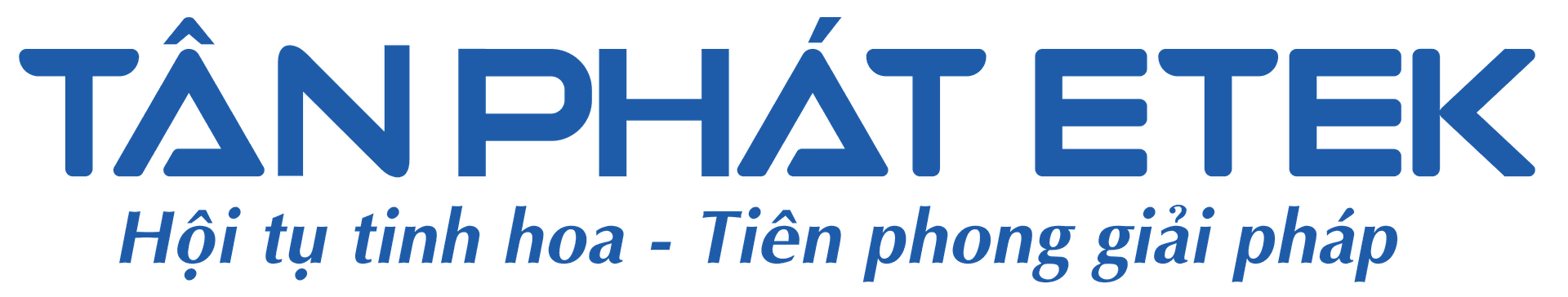 Thiết bị đăng kiểm